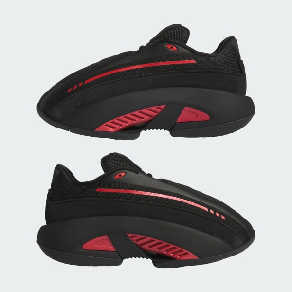 Adidas mad shop