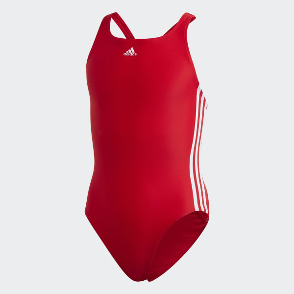 Wallpaper Costume Da Bagno Athly V 3 Stripes Nero Adidas Adidas Italia For Android Free