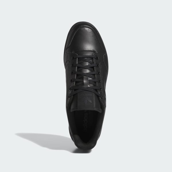 Nero Scarpe NY 90