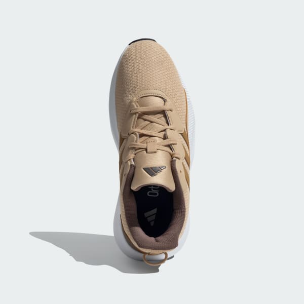 Beige Courun avant M