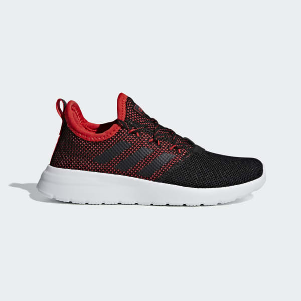 Zapatillas lite racer reborn hot sale adidas