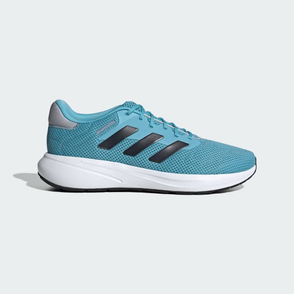Azul Tenis Response Runner