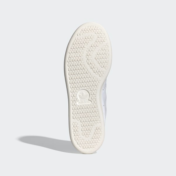 White Stan Smith Decon Shoes