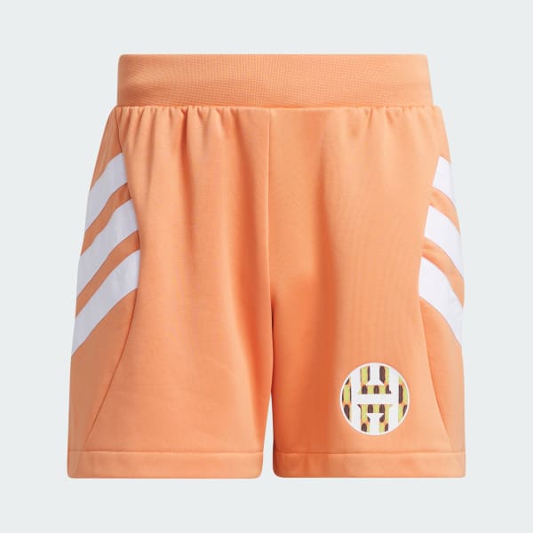 James harden adidas shorts shop