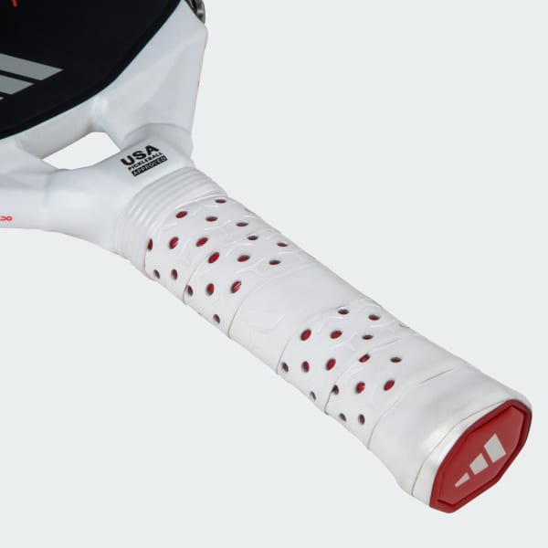 cerná Raketa Pickleball Metalbone LP