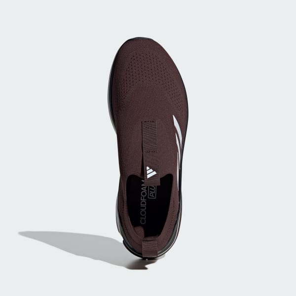Adidas predator cloudfoam shop