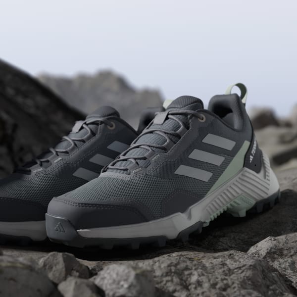 Adidas Eastrail 2.0 Hiking Shoes BUY IN EUROPE
