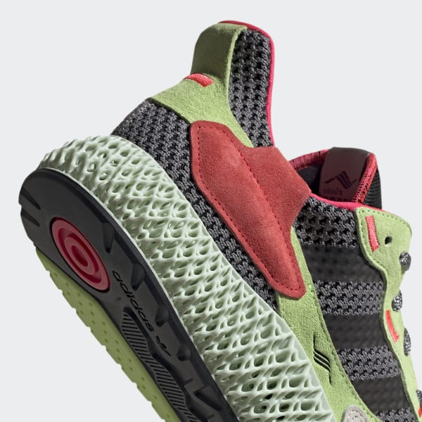 adidas zx 4000 tienda