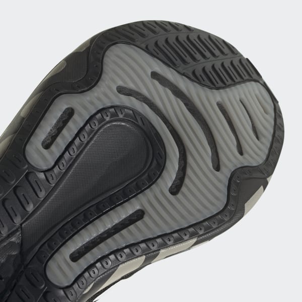 Black adidas x Marimekko Supernova 2.0 Shoes