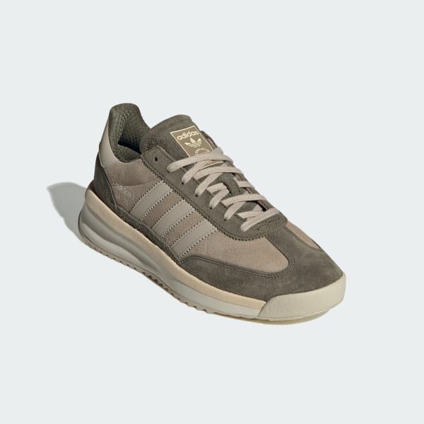 Adidas super light 72 cheap