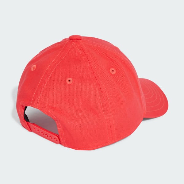Red Cap Kids