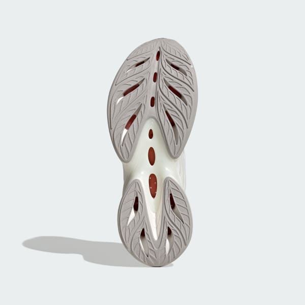 Hvid CLIMACOOL SPW SKO