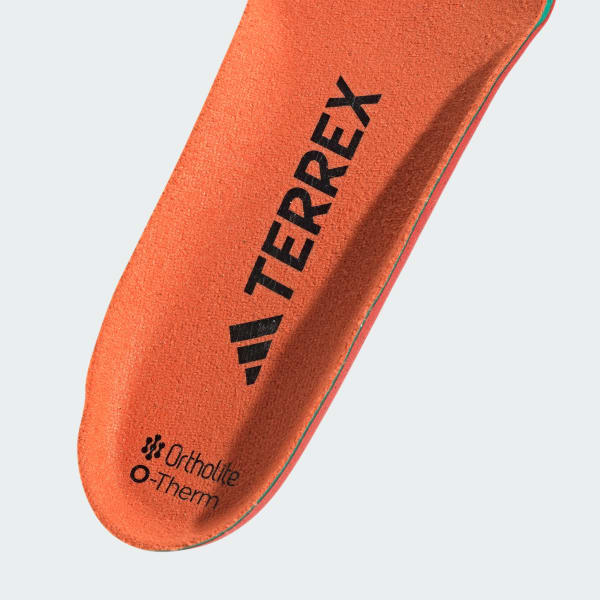 マサ様　おまとめ2点 adidas Terrex Skychaser AX5 Mid GORE-TEX CLIMAWARM+ Yürüyüş