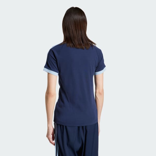Premium_Cali_Tee_Blue_JC6362_2