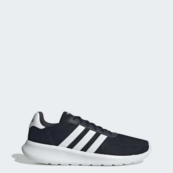 adidas Lite Racer 3.0 Shoes Blue adidas Philippines