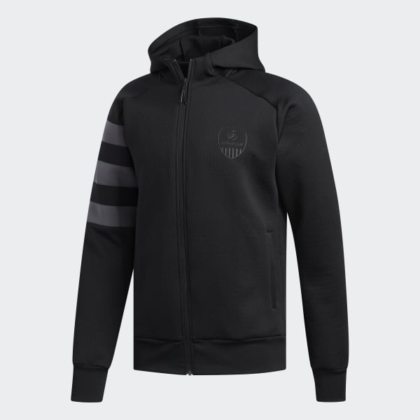 adidas hoodie usa
