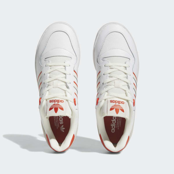 Vit Rivalry Low Shoes