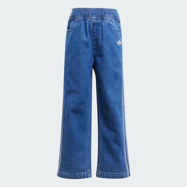 Adidas us kid jeans new arrivals