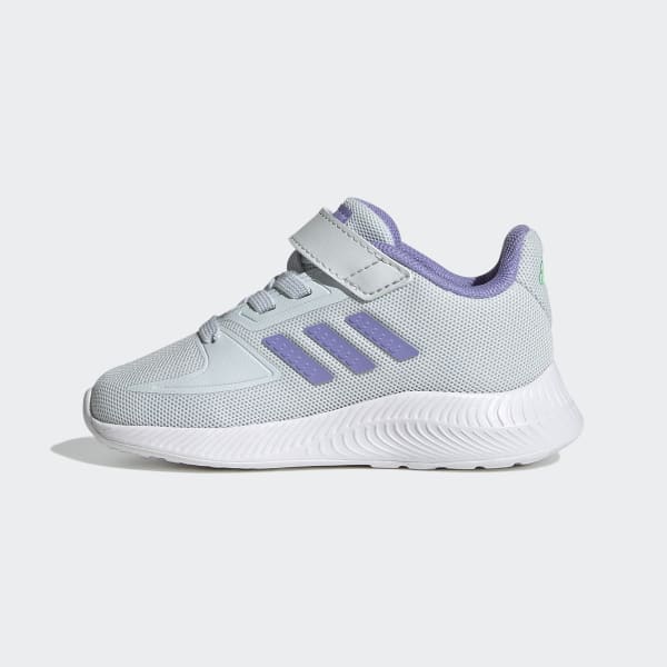 adidas runfalcon 2.0 c