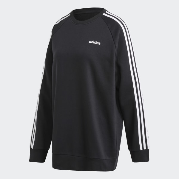 adidas boyfriend sweatshirt