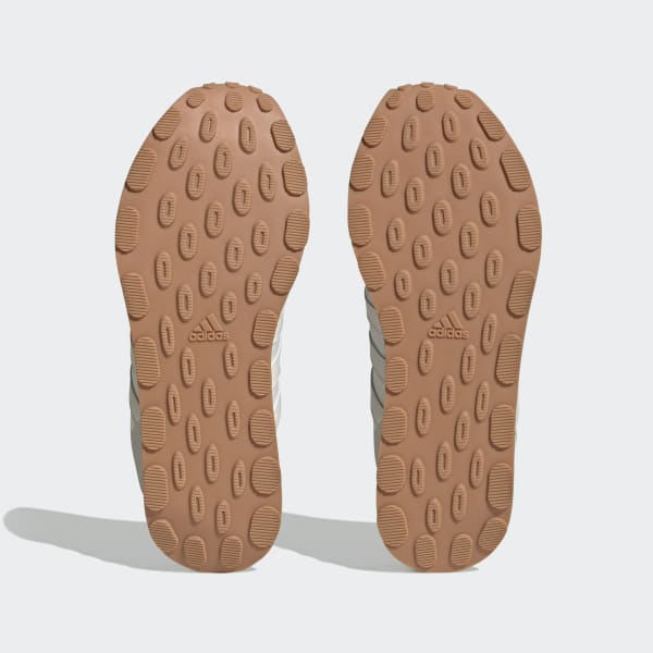 Vit Run 60s 3.0 Shoes