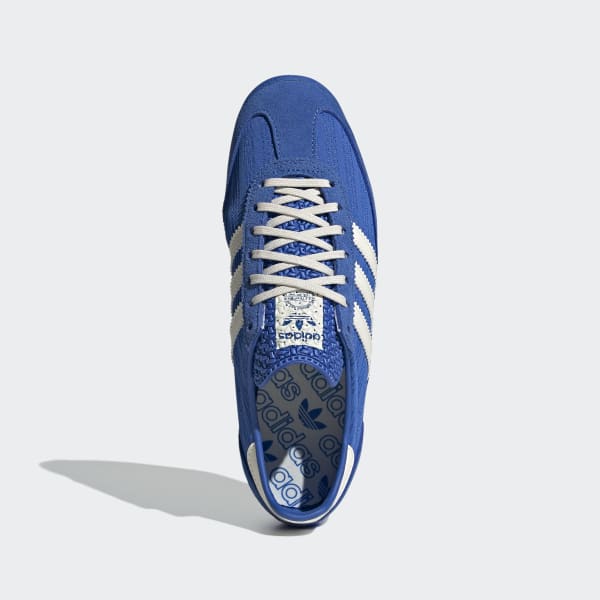 ★★Adairs★★ SL 72 OG Green Black JH7238 adidas SL 72 OG Shoes - Green | Free Shipping with adiClub