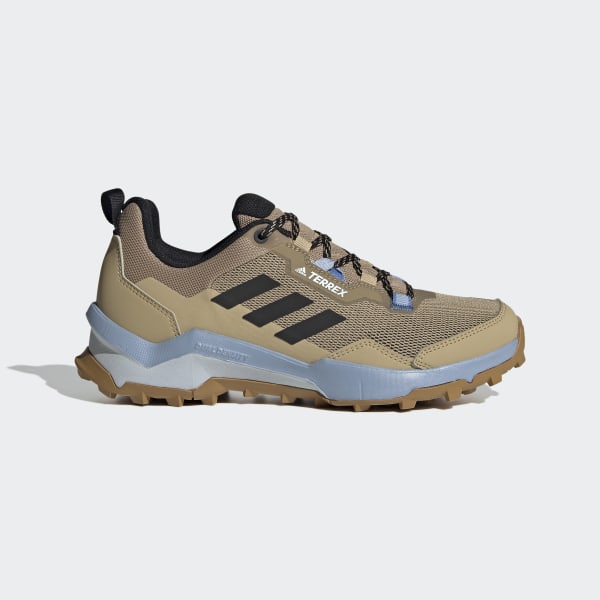 tenis sem cadarco feminino adidas