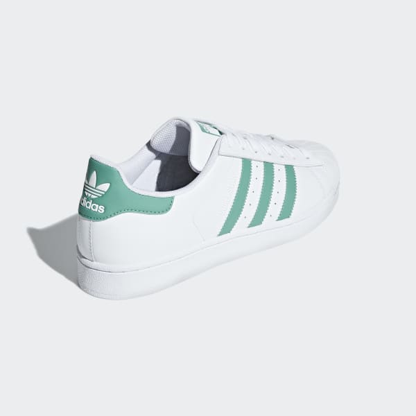 adidas g27811