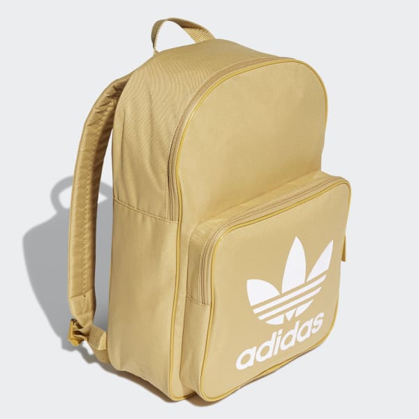 Mochila adidas bege Clearance