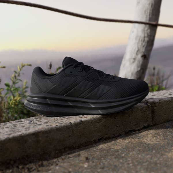Galaxy 7 Running Shoes