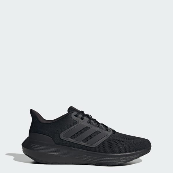Supernova glide boost 8 singapore clearance