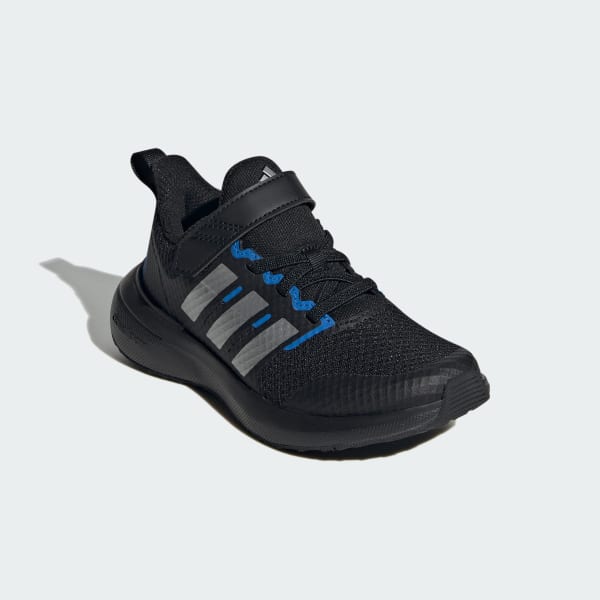 Adidas jerzo review best sale
