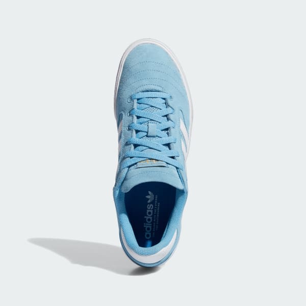 Adidas originals busenitz vulc sale