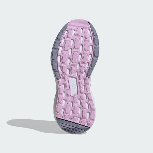 Adidas bd826 discount