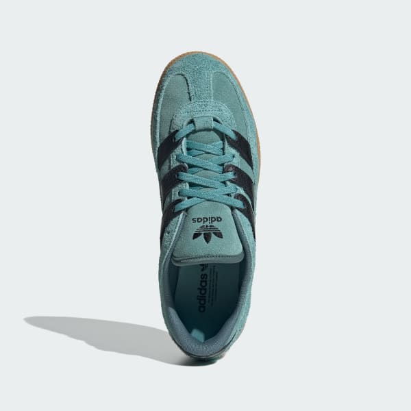 Turquoise Handball Spezial ST Shoes