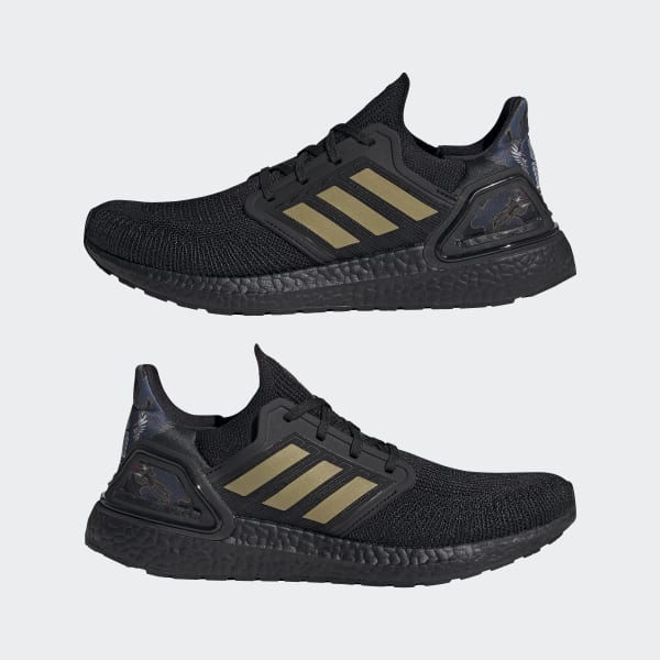 adidas ultra boost 20 cny