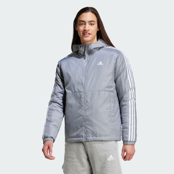 Giacca adidas 3 stripes shop