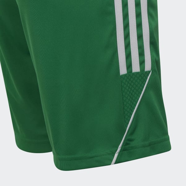 Vert Short Tiro 23 League