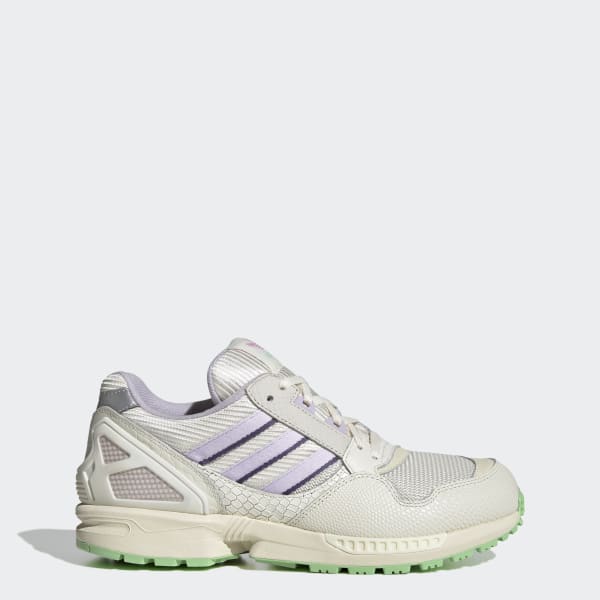 ZX_9020_Shoes_White_HQ8739_00_