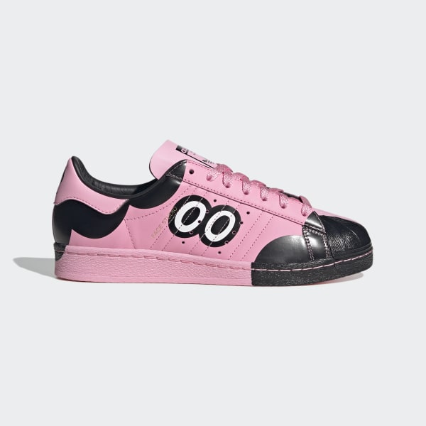 Adidas superstar b422 hot sale