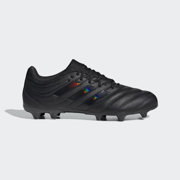 Adidas copa 19.3 fg junior shop