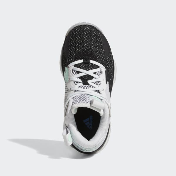 Adidas dame 3 price philippines shop