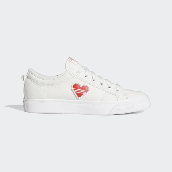adidas scarpe nizza