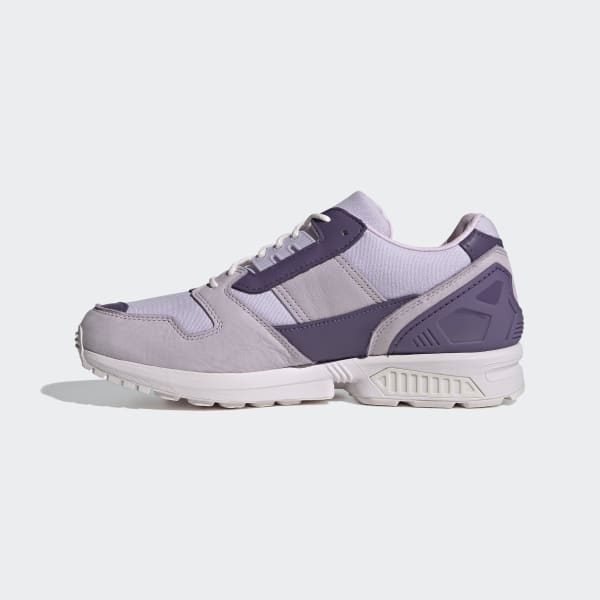 Adidas zx discount 12000 brun