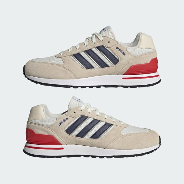Run 80s Schuh