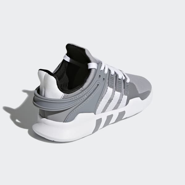 tenis adidas eqt camuflado