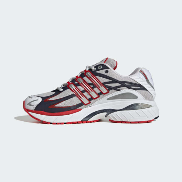 Adidas cushion 2 best sale