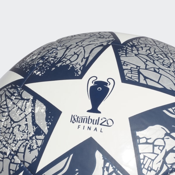 adidas ucl finale istanbul club ball