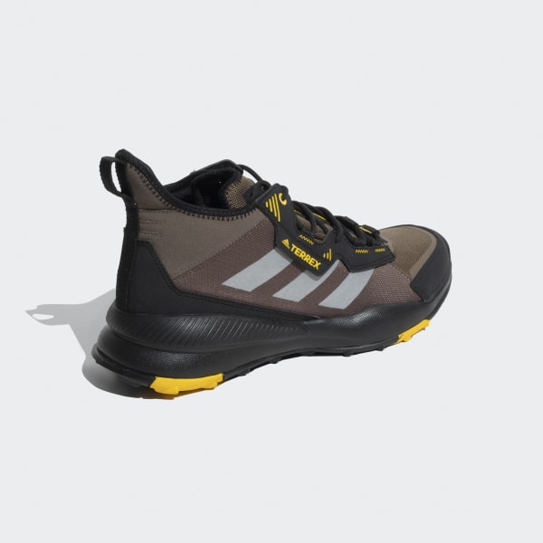Adidas nmd youth top quest
