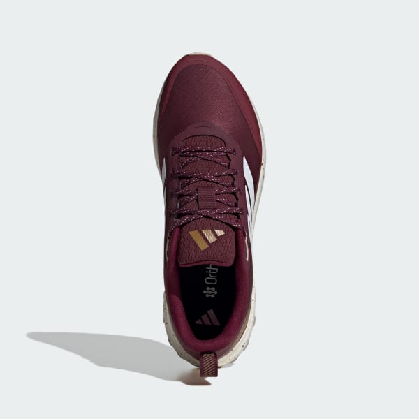 Adidas runfalcon granate clearance